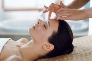 Pijat Panggilan Bsd Naturals Massage